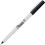 Sharpie SHARPIE ULTRA FINE POINT Marker Permanent Single 2
