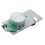 HP HP Fuserantriebsbaugruppe mit M2-Motor - RM1-2963-000CN 1