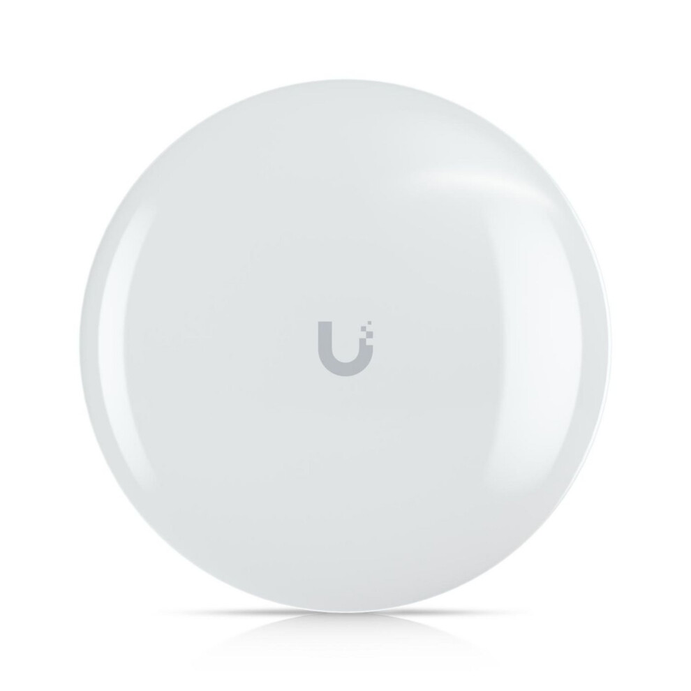 OnBuy.com