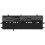 Laptop Battery for Sony 1