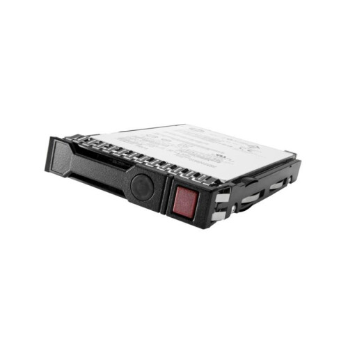 HP 872477-H21 internal hard