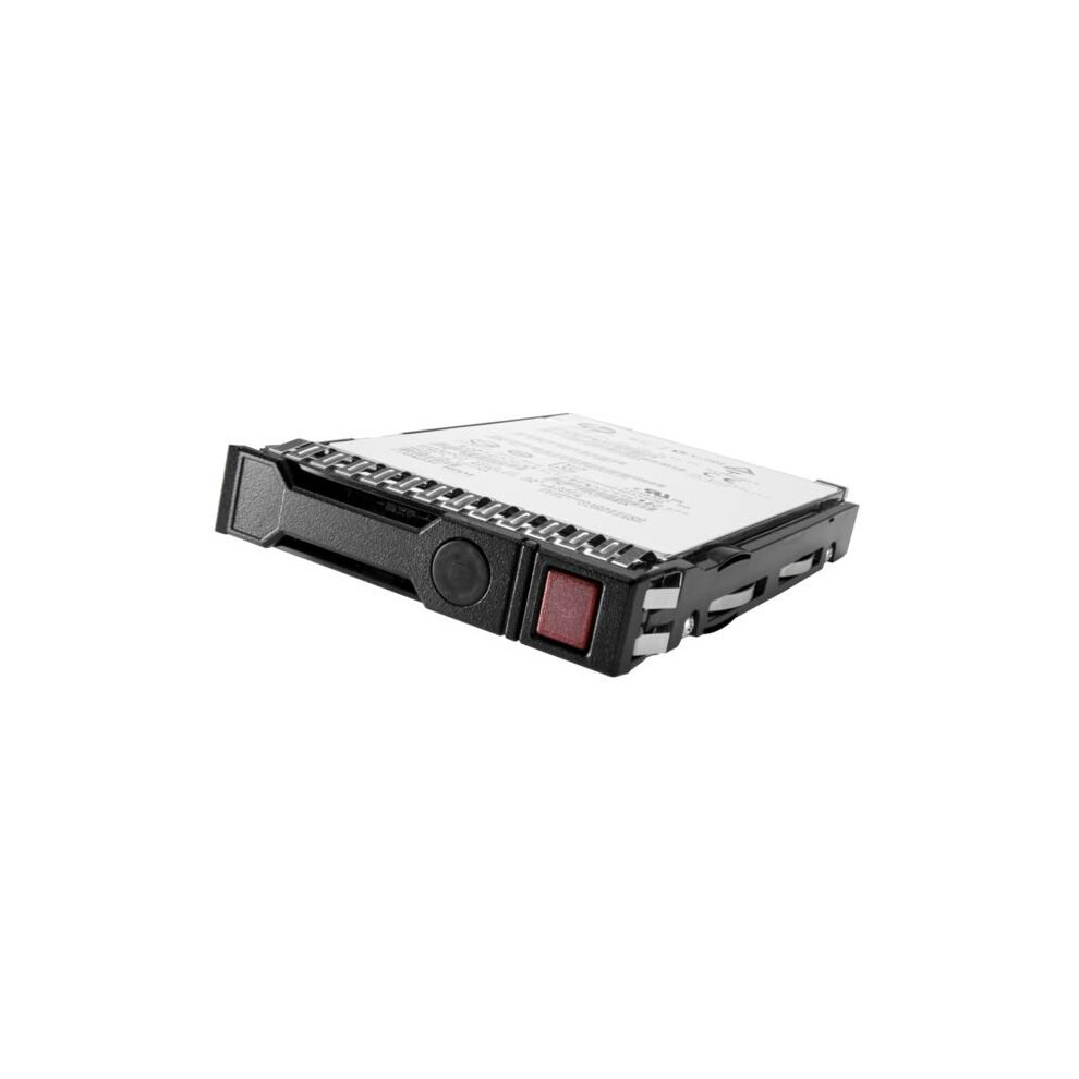 872477-H21 Internal Hard 5715063680599
