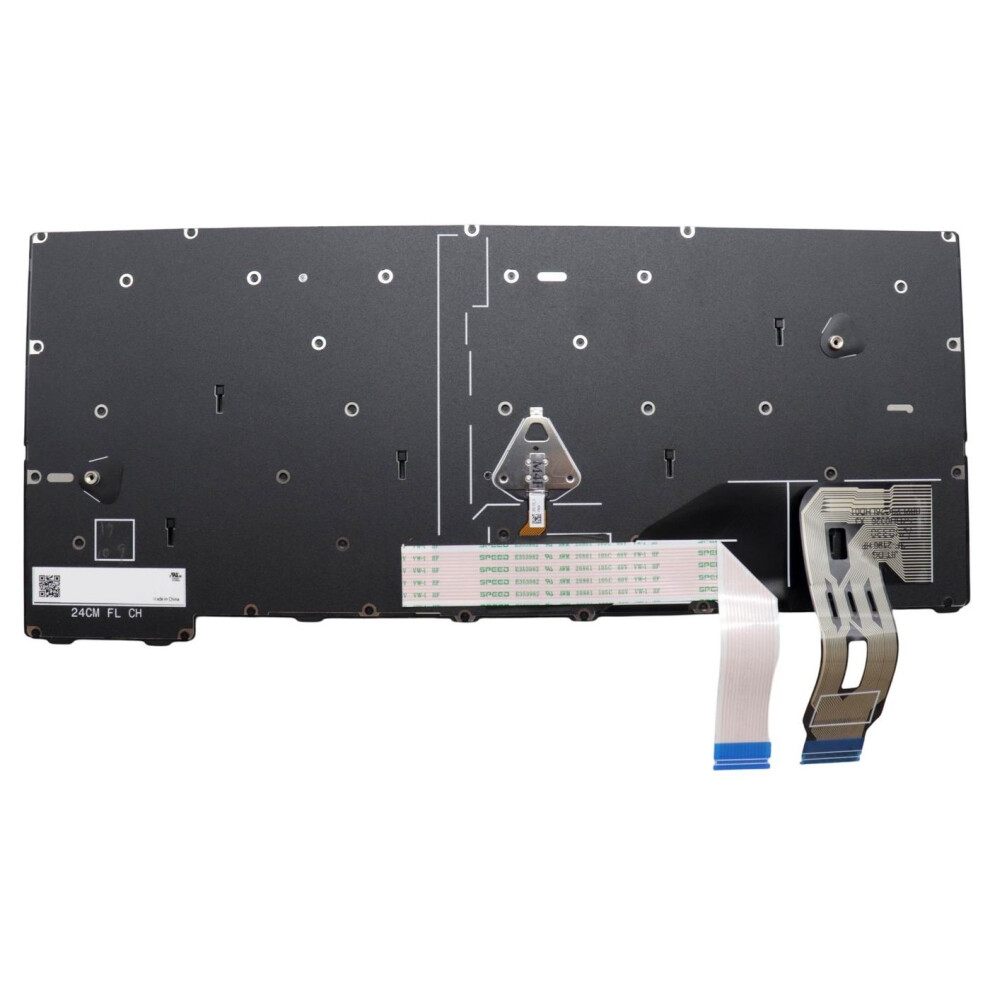 NB_KYB 4C4TT50B-BK-LTN-NORDIC-image-OPC-PFYXWW2-NEW