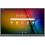 IFP6552-2F - 65", 4K 1