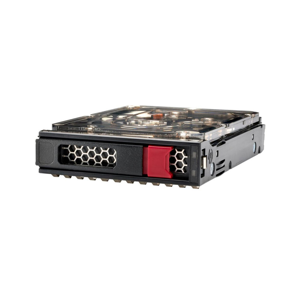 New Hp 861686-H21 Internal Hard