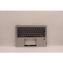 COVER Upper Case ASM_EURO