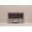 Lenovo COVER Upper Case ASM_EURO 1