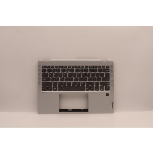 Lenovo COVER Upper Case ASM_EURO