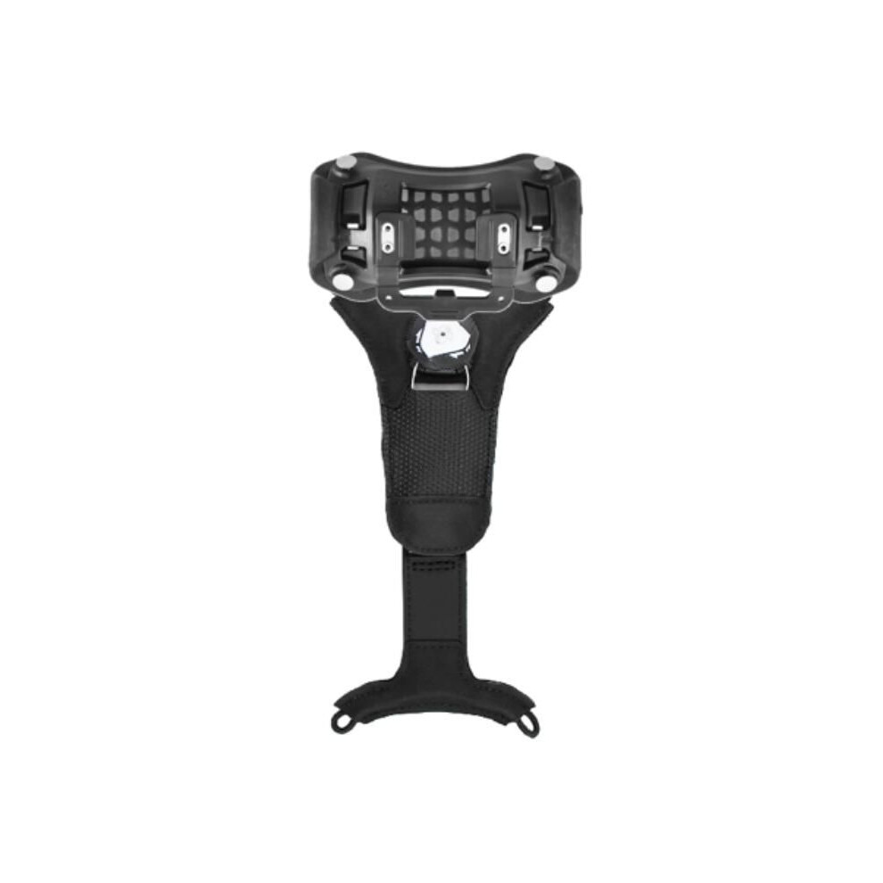 Zebra Wt6000 Wrist Mount