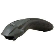 Honeywell Voyager 1202g - Viivakoodin lukija…