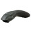 Honeywell Honeywell Voyager 1202g - Scanner de code à barre… 1