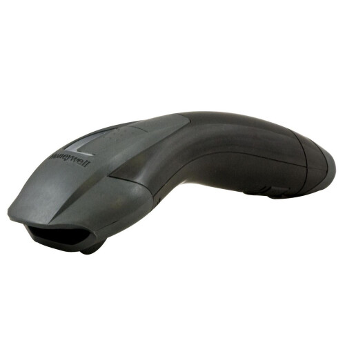 Honeywell Honeywell Voyager 1202g - Scanner de code à barre…