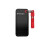 Verbatim Pocket SSD USB 3.2 Gen 2 2TB 1