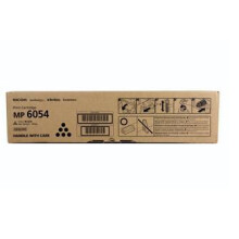 Ricoh Toner Black, 842127