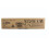 Ricoh Toner Black, 842127 1