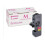 Tk-5240M Toner Cartridge 1 1