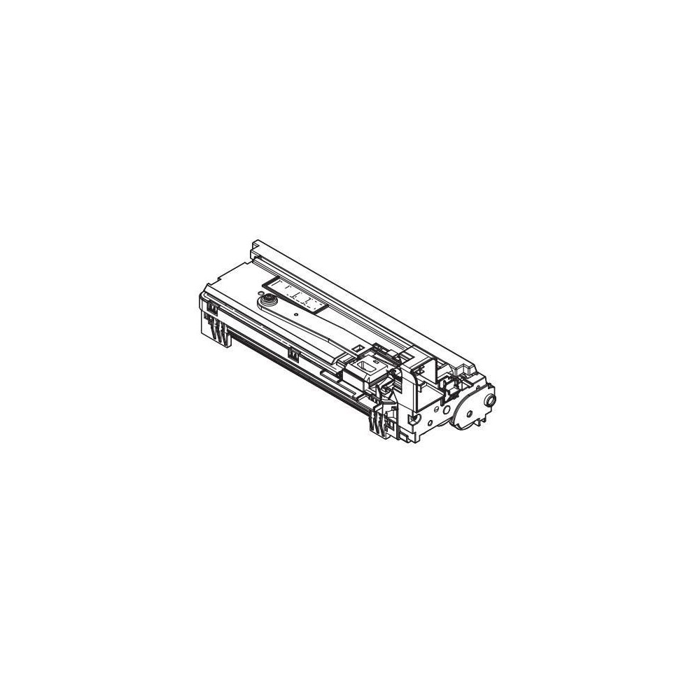 Kyocera Developer Unit Dv-3100