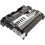 Drum DK-3130(E) 1