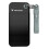 Verbatim Verbatim Pocket SSD USB 3.2 1