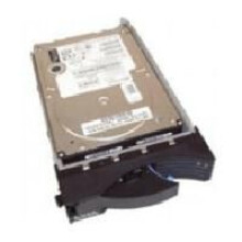 Lenovo 146GB Hotswap 3.5" 10K U320, 32P0731