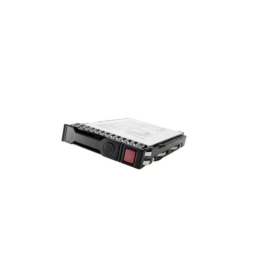 Hp 960Gb Sas Ri Sff Sc Vs Mv
