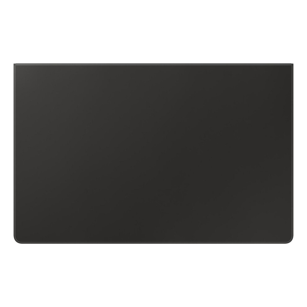 Samsung Tab S10 Ultra/S9 Ultra Book