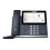 Yealink MSFT - Teams Edition MP56 E2 1