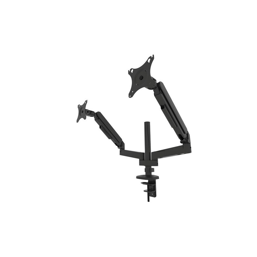 Full Motion Twin Screen Desk-image-OPC-PFYXXJQ-NEW