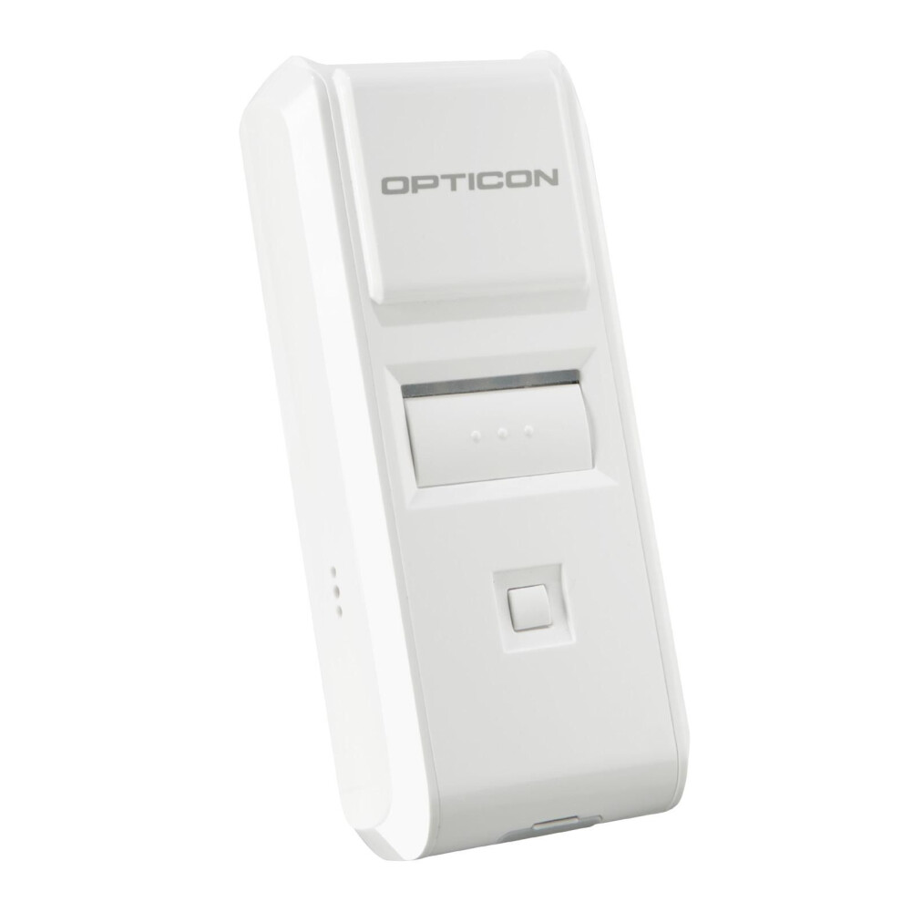 Opn-4000I Companion Scanner, 8719982134420