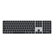 Magic keyboard Universal USB
