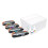 Toner Multipack for HP 3500 1