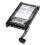 Dell 2Tb 7.2K Near Line 6Gbps SAS 1
