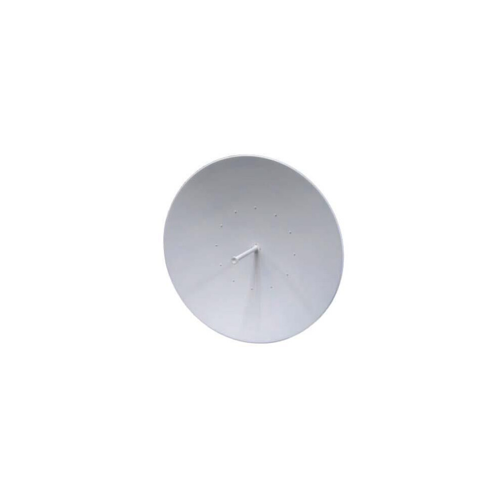 OnBuy.com