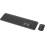 Logitech Mk950 Signature Slim Keyboard 3