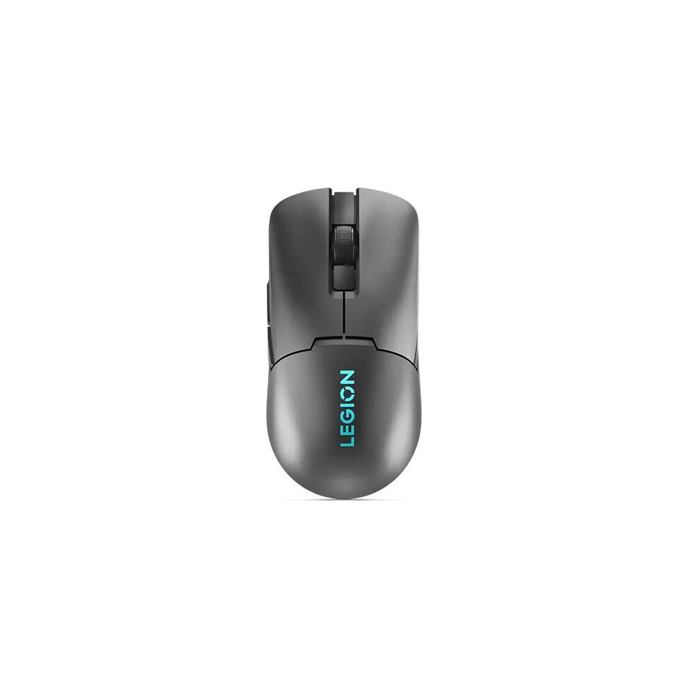 Lenovo M600s Mouse Gaming