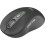 Logitech Mk950 Signature Slim Keyboard 5