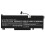 Laptop Battery for MSI 52.4Wh 1