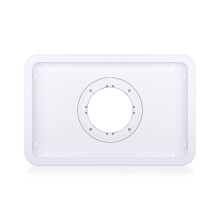 Ubiquiti Display Flush Mount • UACC-Display-FM