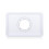 Ubiquiti Display Flush Mount &bull; UACC-Display-FM 1
