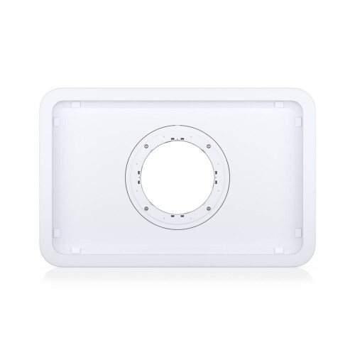 Ubiquiti Display Flush Mount &bull; UACC-Display-FM