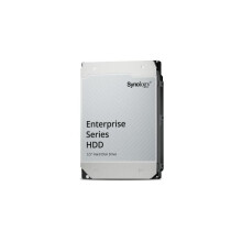 Festplatte - Synology - HAT5310 - 20 To - Intern - 3,5" - SATA 6Gb/s