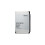 Festplatte - Synology - HAT5310 - 20 To - Intern - 3,5" - SATA 6Gb/s 1