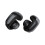 Bose headphones/headset Wireless 1