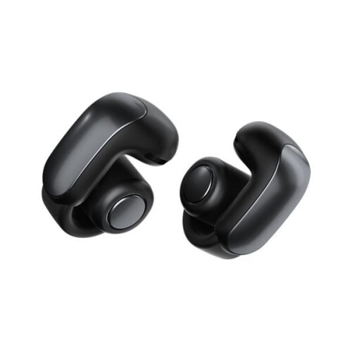 Bose headphones/headset Wireless