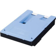 CANON Cartuccia di manutenzione MC-09
