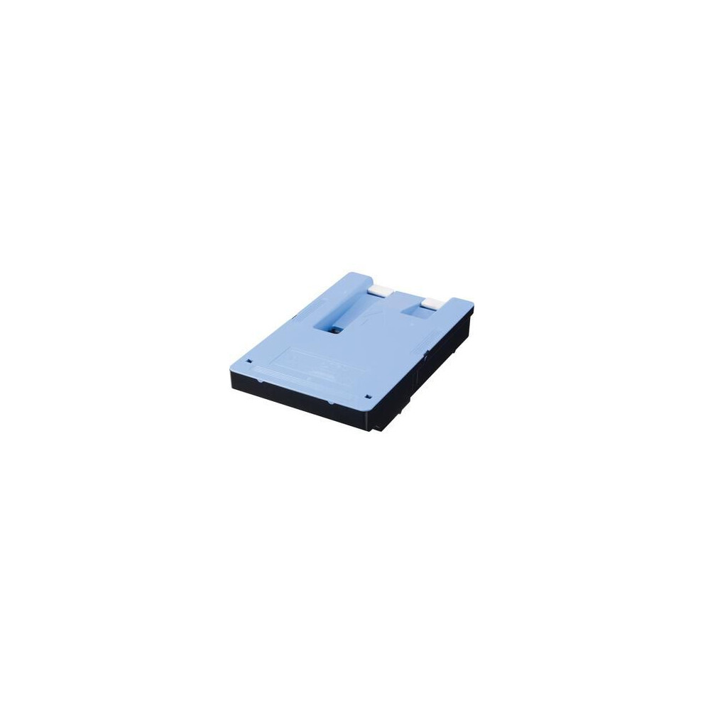 Canon Maintenance Cartridge (Mc-09)