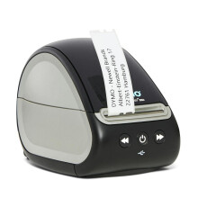 Labelwriter  T 550 Valuepack