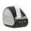 DYMO Labelwriter  T 550 Valuepack 1