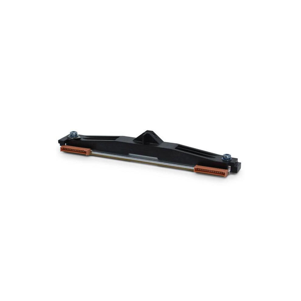 Kit, 203 Dpi Printhead For 5704174398189