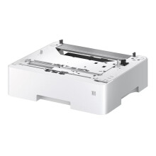 Paper Feeder PF-4110